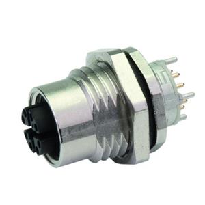 Telegärtner J80020A0121