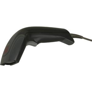 Gossen Metrawatt Z751A Turkey