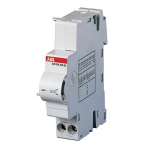 ABB S2C-UA 400 AC