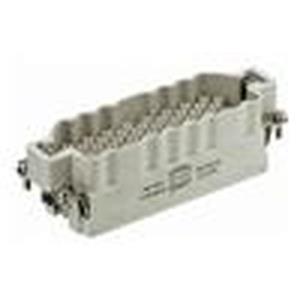 Harting Deutschland 09320643001 Turkey