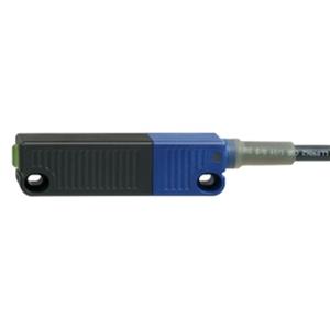 Schmersal RSS 36-D-R-ST