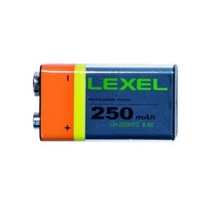 Testo SE & Co. KGaA 0515 0025 Turkey