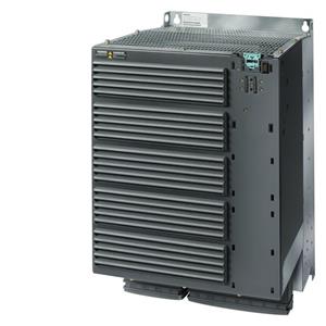 Siemens 6SL3224-0BE38-8UA0