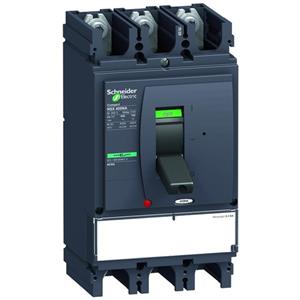 Schneider Electric LV432756