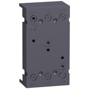 Schneider Electric LV432623 Turkey