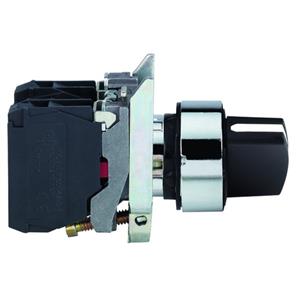 Schneider Electric XB4BD41