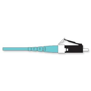 Corning 000301Q4Z80002M Turkey