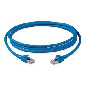 Corning CCAAGB-G2002-A030-C0 Turkey