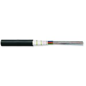 Corning 012TRU-63198A2G Turkey