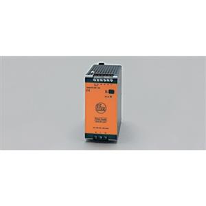 Ifm Electronic PSU-1AC/24VDC-10A