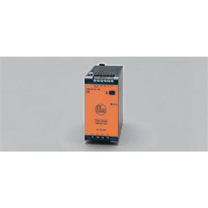 Ifm Electronic PSU-3AC/24VDC-10A