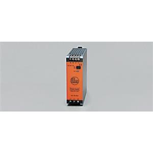 Ifm Electronic PSU-2AC/24VDC-5A