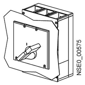 Siemens 3VL9300-8BD00