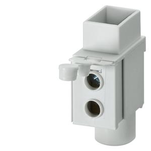 Siemens 5ST3666-2HG