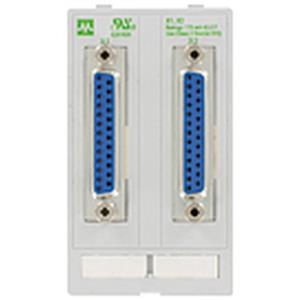 Murrelektronik 4000-68000-0710000 Turkey