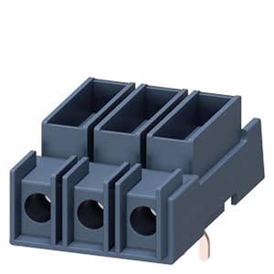 Siemens 3RV2928-1H