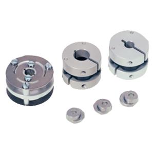 Siemens 6FX2001-7KF10