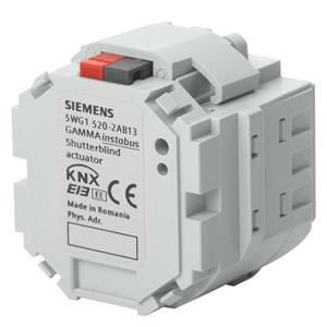 Siemens 5WG1520-2AB13