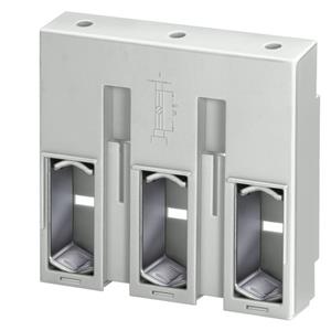 Siemens 3RT1946-4G