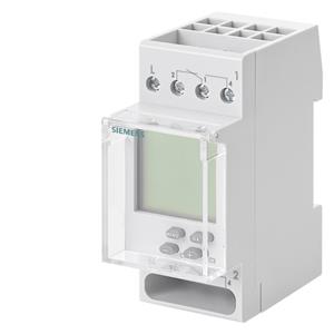 Siemens 7LF4512-0