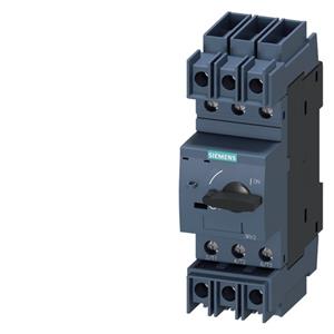 Siemens 3RV2711-1GD10