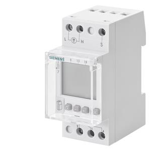 Siemens 7LF4531-0