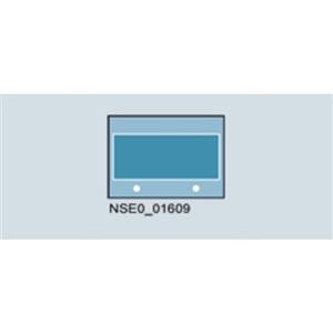 Siemens 3WL9111-0AT81-0AA0