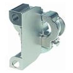 Harting Deutschland 09140009924 Turkey
