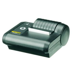 Fluke SP6000 PRINTER Turkey