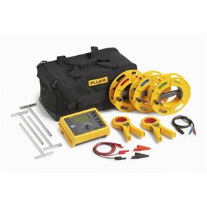 Fluke FLUKE-1623-2 KIT Turkey