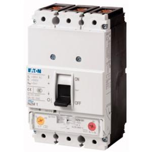 Eaton Electric NZMB1-AF20-NA Turkey