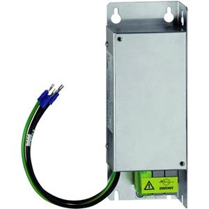 Schneider Electric VW3A31401