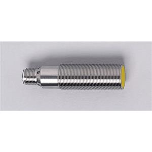 Ifm Electronic GIGA4005-2PS/SIL2/US