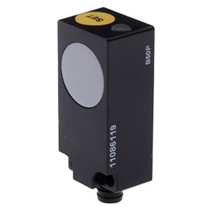 IPF Electronic IB21A795 Turkey