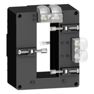 Schneider Electric METSECT5DD150