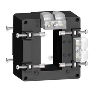 Schneider Electric METSECT5DA030