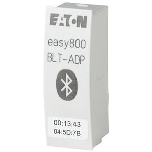 Eaton Electric EASY800-BLT-ADP