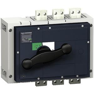 Schneider Electric 31343
