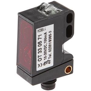 IPF Electronic OT330571 Turkey