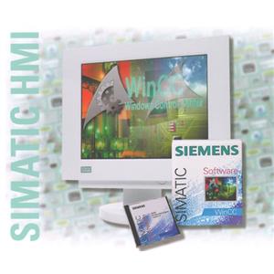 Siemens 6AV6371-1DH07-0AX0 Turkey