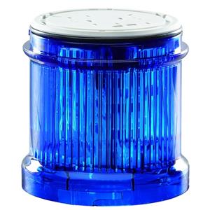 Eaton Electric SL7-BL24-B