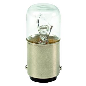 Eaton Electric SL7-L120