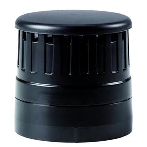 Eaton Electric SL7-AP24-E Turkey