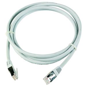 Eaton Electric DX-CBL-RJ45-0M5