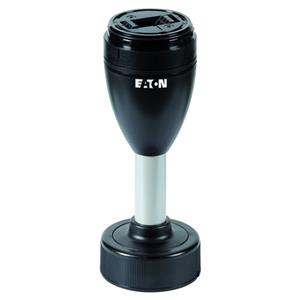 Eaton Electric SL7-FMS-100 Turkey