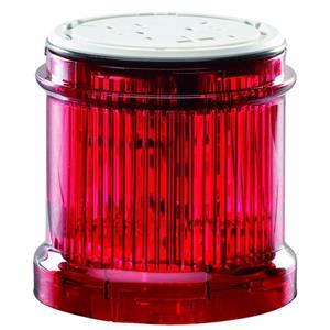 Eaton Electric SL7-BL24-R Turkey