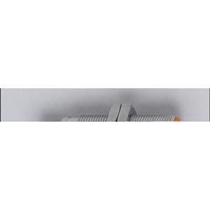 Ifm Electronic IGK3005A2PKG/US Turkey