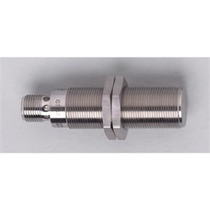 Ifm Electronic IGK3005-BPKG/AM/US-104-DPS