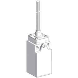 Schneider Electric XCKN2108P20 Turkey