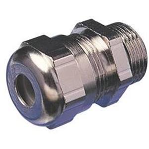 ABB 260-1250